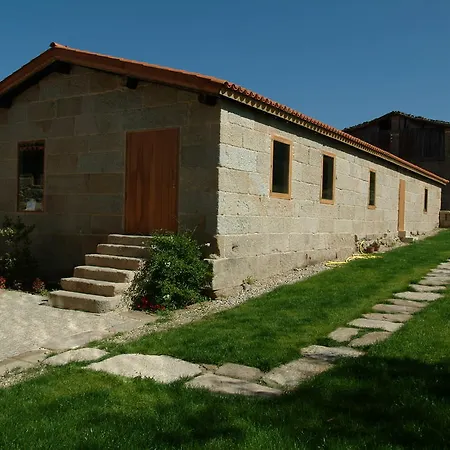 Vilaboa