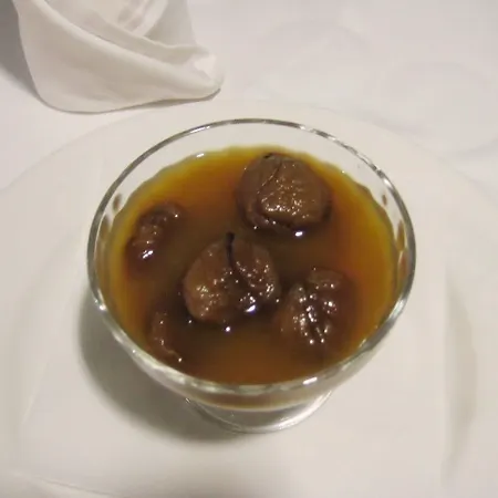 Casa Rural Vilaboa Allariz