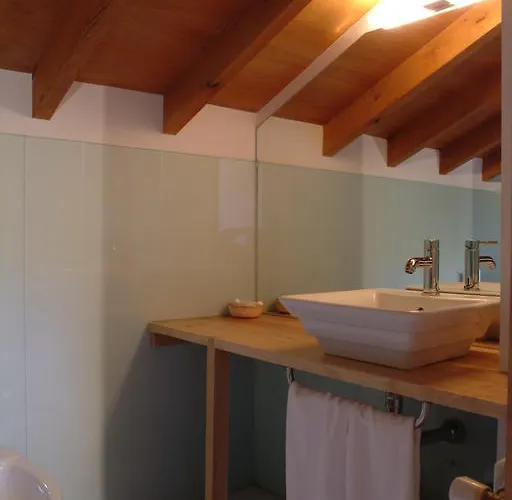 Vilaboa Альярис