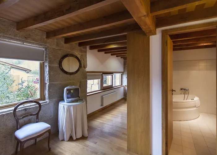 Vilaboa * Альярис