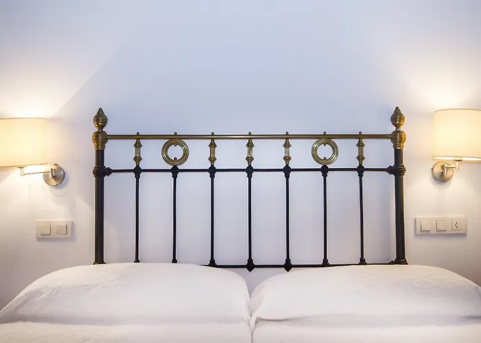 Vilaboa * Альярис