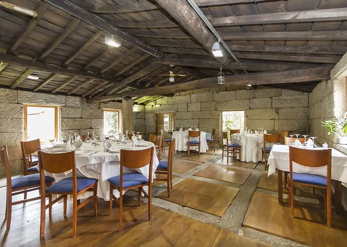 Vilaboa Альярис