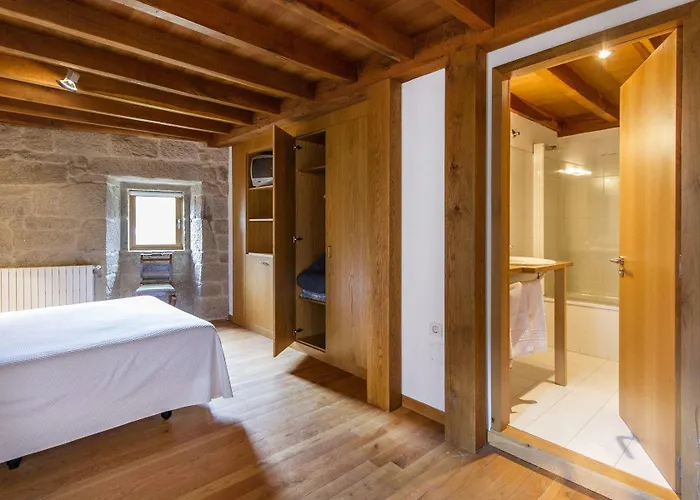 Vilaboa * Альярис