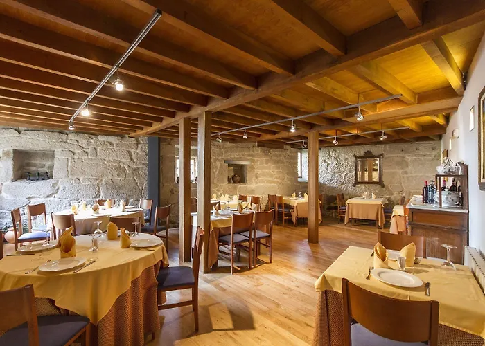 Vilaboa * Альярис