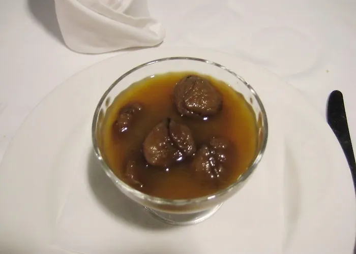 Vilaboa Альярис