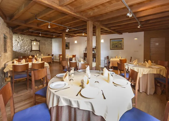 Vilaboa Альярис